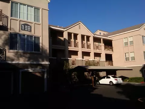 909 E Camelback Rd #3004, Phoenix, AZ 85014 photo 1