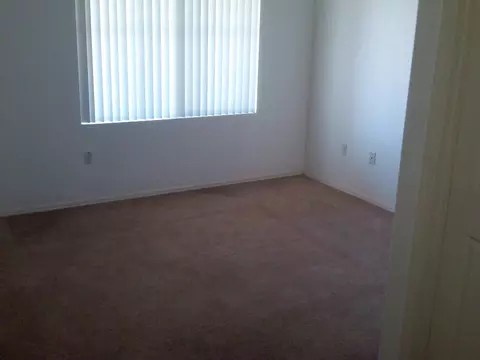 909 E Camelback Rd #3004, Phoenix, AZ 85014 photo 4