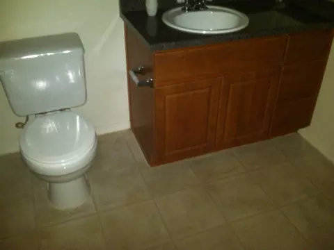 909 E Camelback Rd #3004, Phoenix, AZ 85014 photo 6