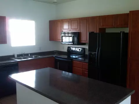 909 E Camelback Rd #3004, Phoenix, AZ 85014 photo 2