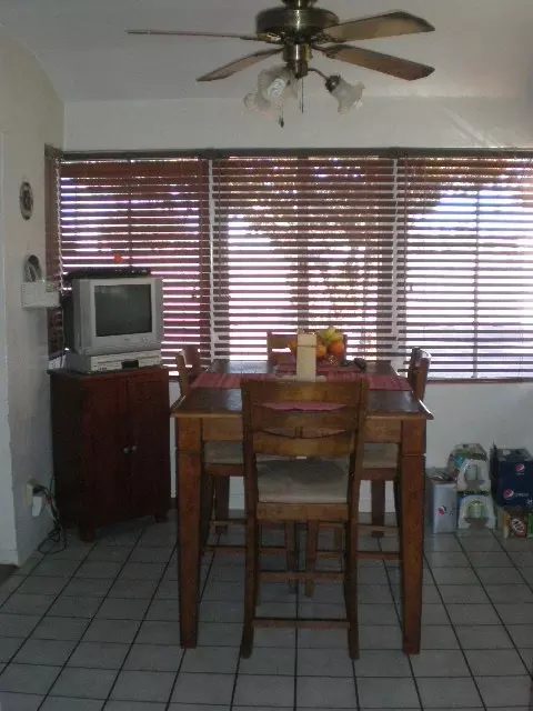 1317 W Thomas Rd, Phoenix, AZ 85013 photo 4