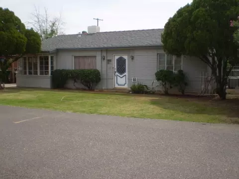 1317 W Thomas Rd, Phoenix, AZ 85013 photo 1