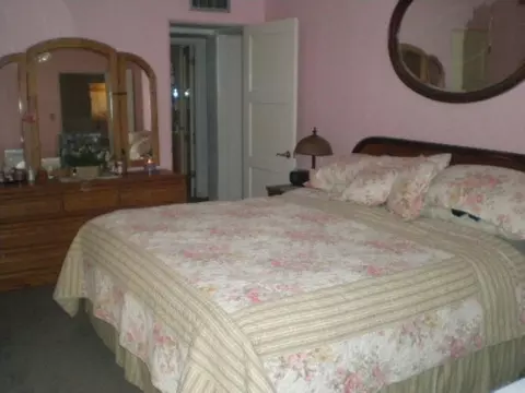 1317 W Thomas Rd, Phoenix, AZ 85013 photo 8