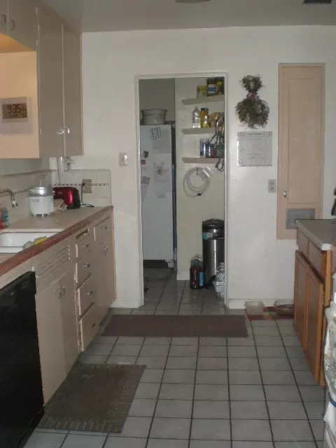 1317 W Thomas Rd, Phoenix, AZ 85013 photo 5