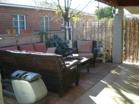 1317 W Thomas Rd, Phoenix, AZ 85013 photo 13
