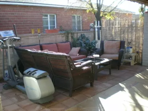 1317 W Thomas Rd, Phoenix, AZ 85013 photo 12