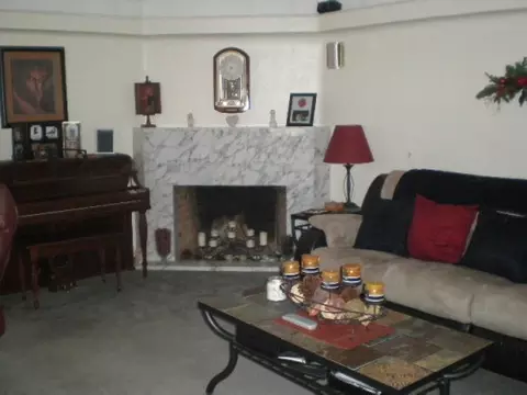 1317 W Thomas Rd, Phoenix, AZ 85013 photo 2