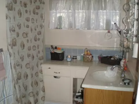 1317 W Thomas Rd, Phoenix, AZ 85013 photo 11