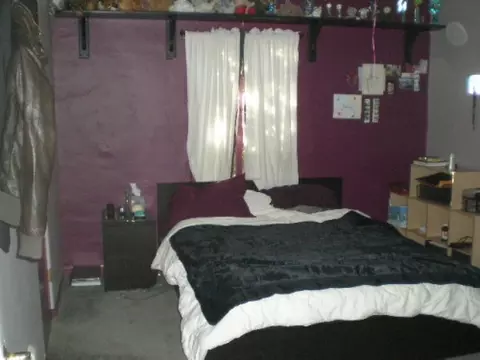 1317 W Thomas Rd, Phoenix, AZ 85013 photo 10