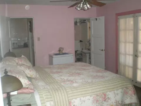 1317 W Thomas Rd, Phoenix, AZ 85013 photo 9