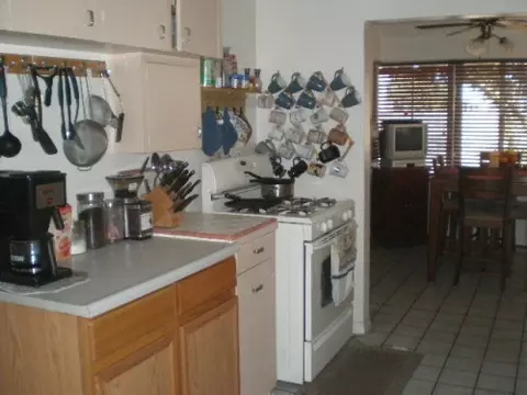 1317 W Thomas Rd, Phoenix, AZ 85013 photo 6