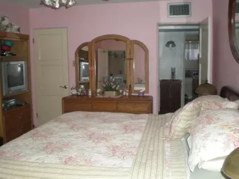 1317 W Thomas Rd, Phoenix, AZ 85013 photo 7