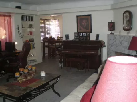 1317 W Thomas Rd, Phoenix, AZ 85013 photo 3