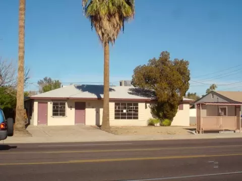 934 E Bethany Home Rd, Phoenix, AZ 85014 photo 1