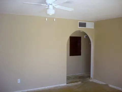 934 E Bethany Home Rd, Phoenix, AZ 85014 photo 4