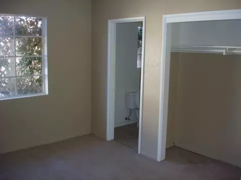 934 E Bethany Home Rd, Phoenix, AZ 85014 photo 7
