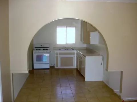 934 E Bethany Home Rd, Phoenix, AZ 85014 photo 5