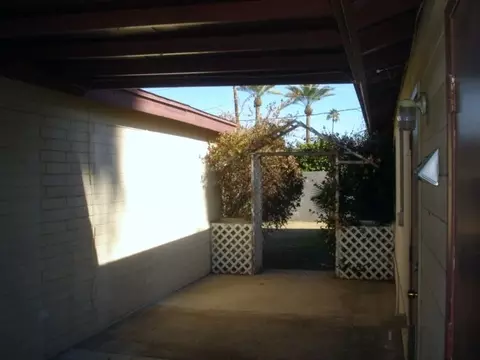 934 E Bethany Home Rd, Phoenix, AZ 85014 photo 3