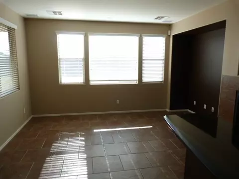 3761 E Phelps St, Gilbert, AZ 85295 photo 6