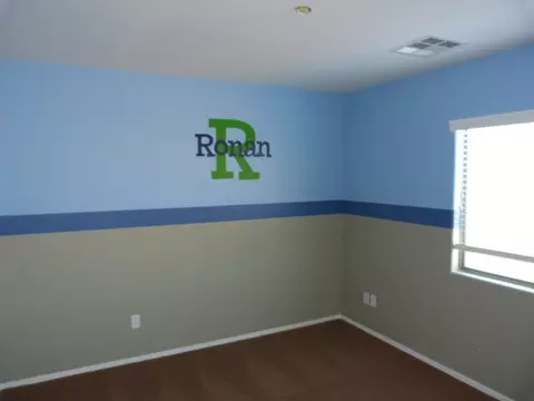 3761 E Phelps St, Gilbert, AZ 85295 photo 14