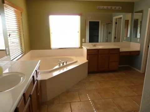 3761 E Phelps St, Gilbert, AZ 85295 photo 10