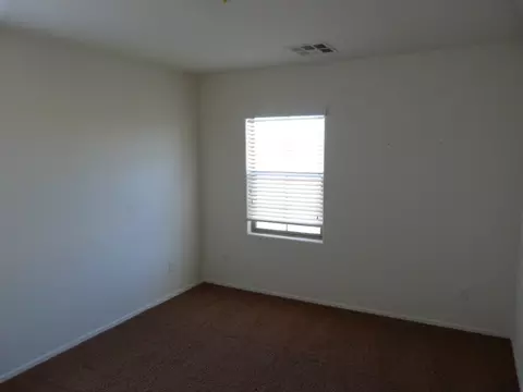 3761 E Phelps St, Gilbert, AZ 85295 photo 13