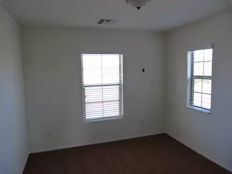 3761 E Phelps St, Gilbert, AZ 85295 photo 12