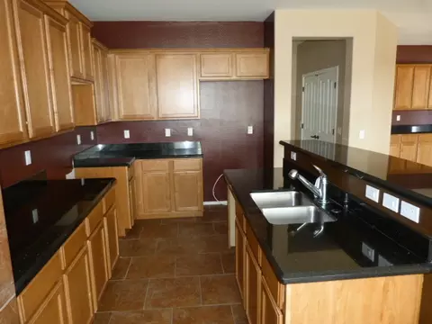 3761 E Phelps St, Gilbert, AZ 85295 photo 5