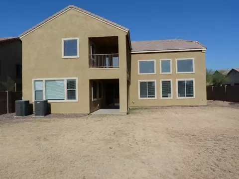 3761 E Phelps St, Gilbert, AZ 85295 photo 15
