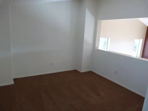 3761 E Phelps St, Gilbert, AZ 85295 photo 8