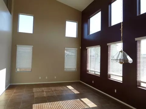 3761 E Phelps St, Gilbert, AZ 85295 photo 2