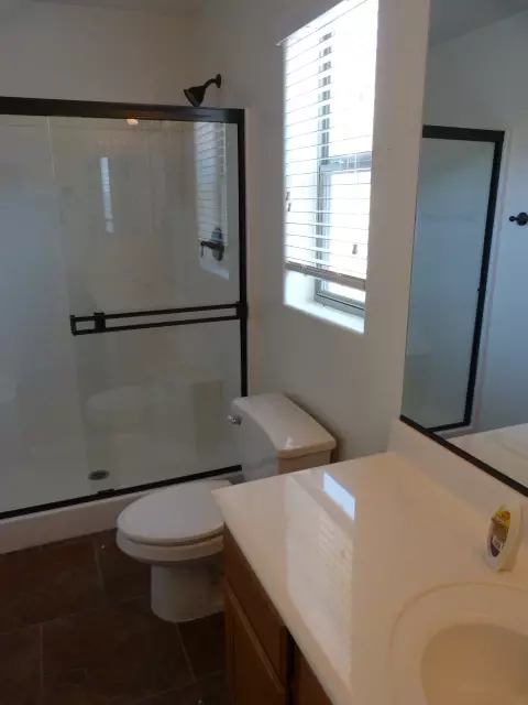 3761 E Phelps St, Gilbert, AZ 85295 photo 3