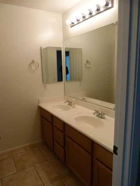 3761 E Phelps St, Gilbert, AZ 85295 photo 11