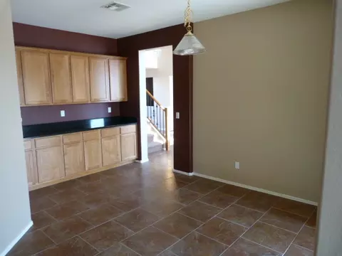 3761 E Phelps St, Gilbert, AZ 85295 photo 7