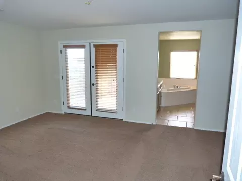 3761 E Phelps St, Gilbert, AZ 85295 photo 9