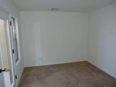 3761 E Phelps St, Gilbert, AZ 85295 photo 4