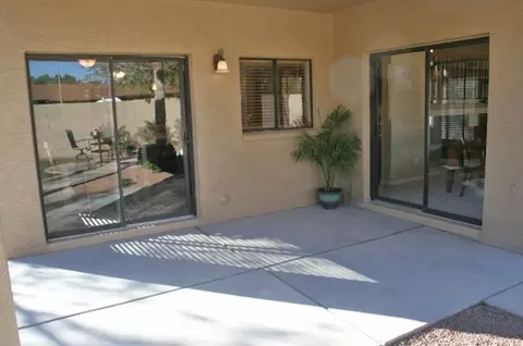 734 E Comstock St, Gilbert, AZ 85296 photo 23