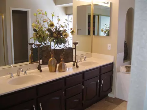 734 E Comstock St, Gilbert, AZ 85296 photo 18