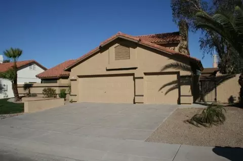 734 E Comstock St, Gilbert, AZ 85296 photo 35