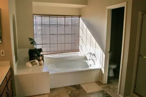 734 E Comstock St, Gilbert, AZ 85296 photo 20