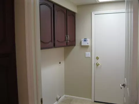 734 E Comstock St, Gilbert, AZ 85296 photo 21