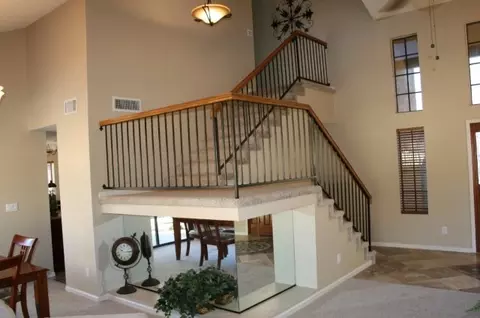 734 E Comstock St, Gilbert, AZ 85296 photo 11