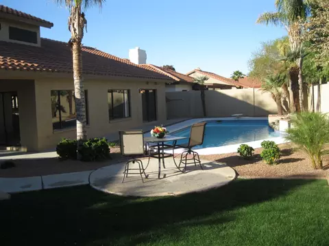 734 E Comstock St, Gilbert, AZ 85296 photo 32