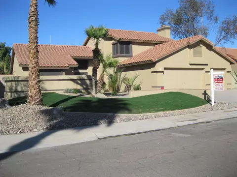 734 E Comstock St, Gilbert, AZ 85296 photo 38