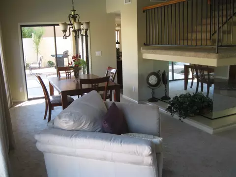 734 E Comstock St, Gilbert, AZ 85296 photo 15