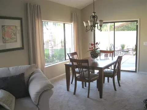 734 E Comstock St, Gilbert, AZ 85296 photo 12