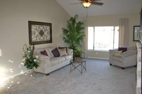 734 E Comstock St, Gilbert, AZ 85296 photo 14