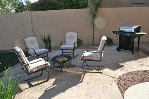 734 E Comstock St, Gilbert, AZ 85296 photo 24