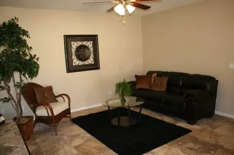734 E Comstock St, Gilbert, AZ 85296 photo 9