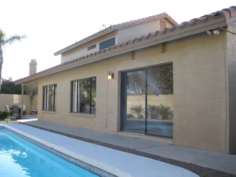 734 E Comstock St, Gilbert, AZ 85296 photo 31